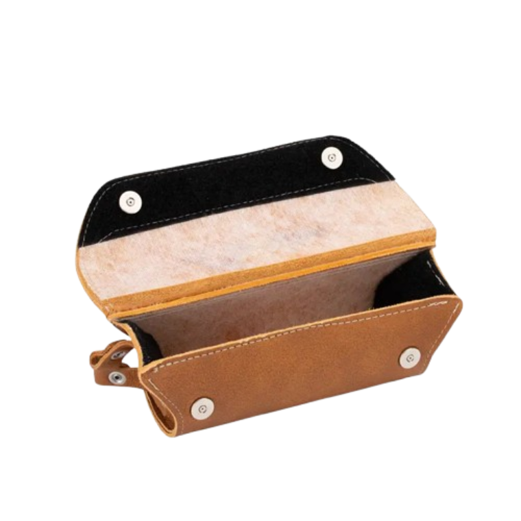 Scout_SC褐風鏡包